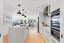 29 Lisburn Avenue, Glendowie, Auckland - Carousel 10