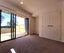 26/241 Don Buck Road, Massey, Auckland - Carousel 10