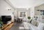 9/248 Willis Street, Te Aro, Wellington - Carousel 2