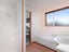 165A Hoon Hay Road, Hoon Hay, Christchurch - Carousel 11