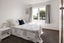 1/58 Marshall Street, Fairfield, Hamilton - Carousel 8
