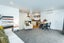 16A Defoe Place, Waltham, Christchurch - Carousel 8