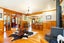851 Milson Line, Newbury, Feilding - Carousel 7