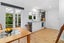 54 Bongard Street, Gate Pa, Tauranga - Carousel 6