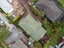 7A Waratah Street, Birkenhead, Auckland - Carousel 19