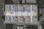 232 Whitney Street, Blockhouse Bay, Auckland - Carousel 27
