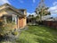 35A Browns Bay Road, Browns Bay, Auckland - Carousel 2