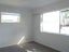 1/38 Merton Road, St Johns, Auckland - Carousel 7