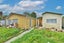 134 Maidstone Road, Ilam, Christchurch - Carousel 3
