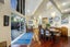 174A West Tamaki Road, Glen Innes, Auckland - Carousel 13