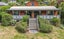 6 Buxton Place, Gore Bay, Cheviot - Carousel 5