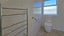 58A Menin Road, Onekawa, Napier - Carousel 7