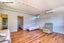 4 Thompson Place, Cable Bay, Cable Bay - Carousel 12