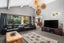 8 Candys Road, Halswell, Christchurch - Carousel 6