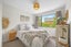 24 Rosamund Place, Halswell, Christchurch - Carousel 7