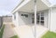 30A Holloway Street, Waikiwi, Invercargill - Carousel 8