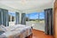 115 Addison Road, Onerahi - Carousel 22