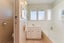 130 Songer Street, Stoke, Nelson - Carousel 16