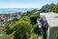97 Richmond Hill Road, Richmond Hill, Christchurch - Carousel 26
