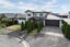 7 Harston Place, Wigram, Christchurch - Carousel 1