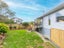 17 Turriff Crescent, Tawa, Wellington - Carousel 18