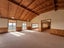 123 Sea View Road, Ostend, Waiheke Island - Carousel 13