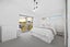 18 Melrose Street, Christchurch Central, Christchurch - Carousel 9