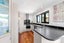 76 Horoeka Street, Stokes Valley, Lower Hutt - Carousel 6