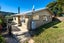 13 Delphic Street, Sawyers Bay, Port Chalmers - Carousel 24