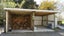 3957 Northbank Road, North Bank, Wairau Valley - Carousel 24