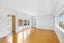 71 Hillcrest Avenue, Hillcrest, Auckland - Carousel 12
