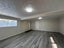 155 Hutchinsons Road, Bucklands Beach, Auckland - Carousel 3