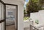1 Francis Curtis Avenue, Blockhouse Bay, Auckland - Carousel 16