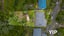 102 Ruskin Road, Newlands, Wellington - Carousel 17