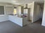 3/255 Peachgrove Road, Fairfield, Hamilton - Carousel 3