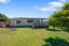 43 Nevada Drive, Merrilands, New Plymouth - Carousel 19