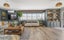98A Maxwells Road, Otumoetai, Tauranga - Carousel 5