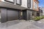 2/2B Avice Street, Remuera, Auckland - Carousel 16