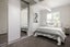 163 Lake Crescent, Hamilton Lake, Hamilton - Carousel 22