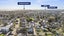 29 Smedley Street, Manurewa, Auckland - Carousel 12