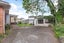 43 Huia Road, Papatoetoe, Manukau City, Auckland - Carousel 3
