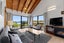 29 Grand View Road, Leigh, Leigh - Carousel 4