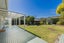 8 Towai Street, Stoke, Nelson - Carousel 20