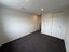 134 Ninth View Avenue, Beachlands, Auckland - Carousel 29