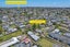 4 Christmas Road, Manurewa, Auckland - Carousel 27