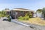 51 Thatcher Street, Mission Bay, Auckland - Carousel 18