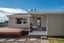 22 Saltwater Lane, Blenheim - Carousel 3