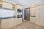 9 Kaiaua Lane, Kamo, Whangarei - Carousel 6