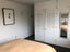 10/32 Coates Avenue, Orakei, Auckland - Carousel 10