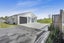 122 Reservoir Street, Putāruru - Carousel 1